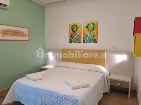 Attico via Massimo Scala 26, Centro, Milazzo - Photo 5