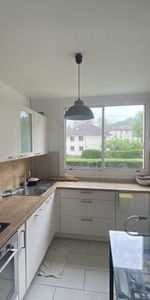 T3 Jouy-en-Josas - Photo 4