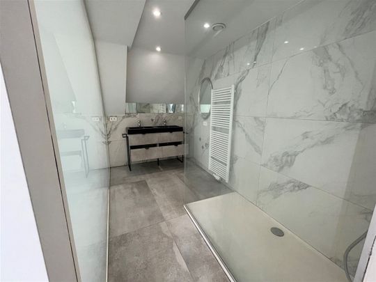 Omgangstraat 50, 2880, Mariekerke - Foto 1