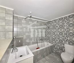 Μεζονέτα για ενοικίαση - Καστέλλα - Πασαλιμάνι, - Φωτογραφία 6