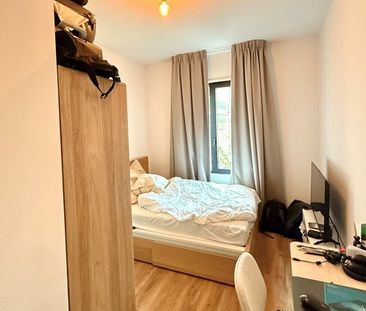 Te huur: Appartement 1e Middellandstraat in Rotterdam - Foto 6