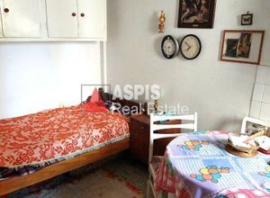 Διαμέρισμα για ενοικίαση - Κέντρο, - Photo 5
