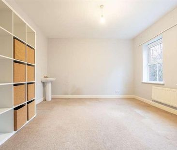 Acomb Close, Morpeth, NE61 - Photo 5