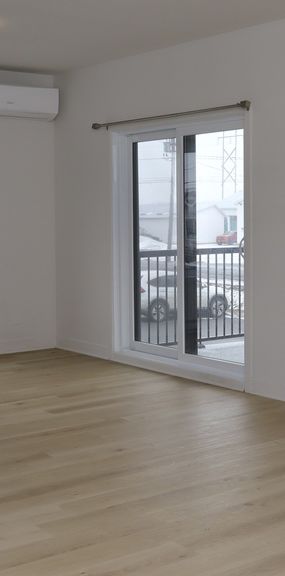 Appartement 4 ½ à Louer - St-Polycarpe - Photo 1