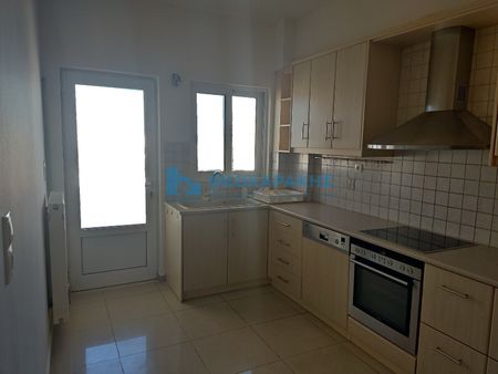 Διαμέρισμα για ενοικίαση Ακαδημία (Ηράκλειο Κρήτης) - Photo 4