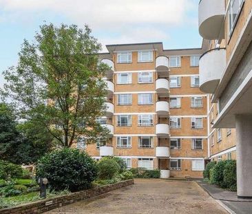 Christchurch Road, Brixton Hill, SW2 - Photo 4