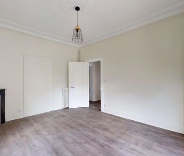 Location Appartement 3 pièces 70 m2 à Brive-la-Gaillarde - Photo 5