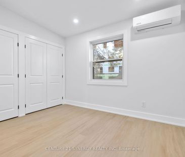 For Lease - 598 Kirkwood Avenue Unit# 4, Westboro - Hampton Park, O... - Photo 4