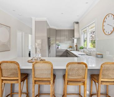 21 Nelson Street, - Photo 1