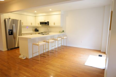 For Lease - 106 Castelli Court, Caledon, Ontario - Photo 5