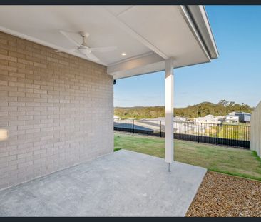 Brand New Family Home in the Heart of Brookhaven Estate - Photo 4