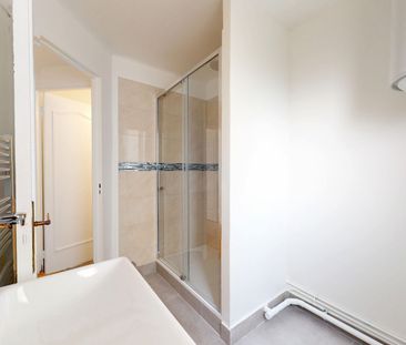Location appartement 3 pièces, 68.20m², Asnières-sur-Seine - Photo 6