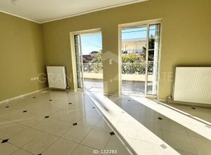 Μεζονέτα για ενοικίαση - Αρτέμιδα (Λούτσα), - Photo 1