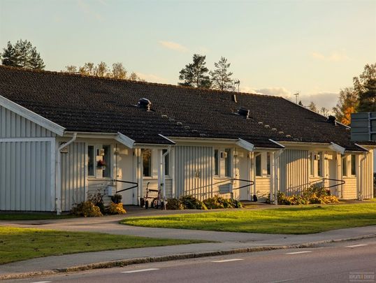 Storgatan 26 G - Photo 1