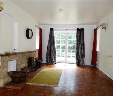 3 bedroom house to rent - Photo 6