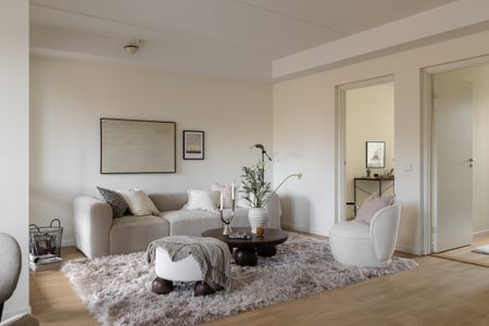 Doktor Allards gata 70 - Foto 5