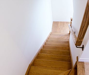 For Lease - 29 Greig Street, Brantford, Ontario - Photo 6