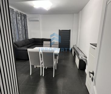 Inchiriere Apartament 2 camere in Theodor Pallady Curte Proprie si Par - Fotografie 2