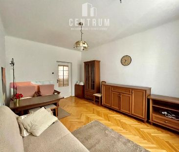 Mieszkanie Lublin Wieniawa powierzchnia 48.0 m² C303-WM-26223 - Zdjęcie 6