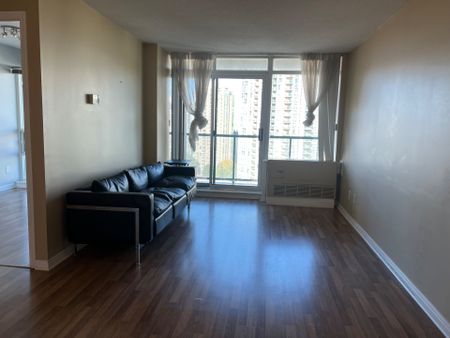 For Lease - 5508 Yonge Street Unit# 1809, Toronto, Ontario - Photo 5