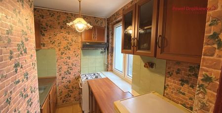 Bielsko-Biała, Osiedle Kopernika Mieszkanie na wynajem - Photo 3