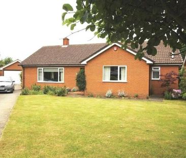 3 bedroom bungalow to rent - Photo 6