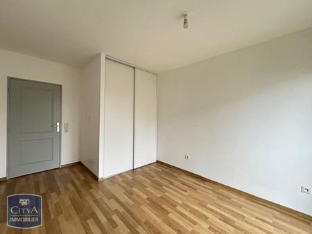Location Appartement 4 pièces 102m² ST DIZIER 52100 - Photo 5
