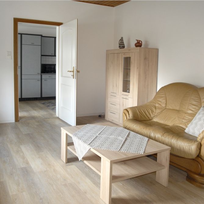 2.5 Zimmer in Düsseldorf - Photo 1