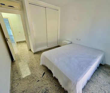 5 room luxury House for rent in Torremolinos, Spain - Photo 6