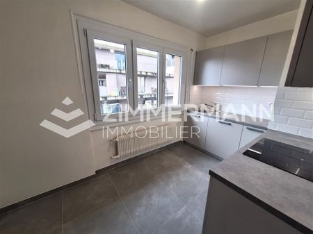 Apartment,4,66 - Photo 4