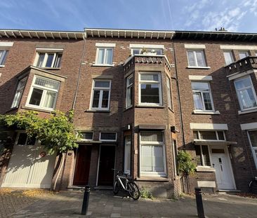 Te huur: Kamer Joseph Hollmanstraat in Maastricht - Photo 3