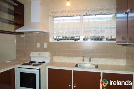 Sunny and Spacious - Photo 3