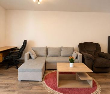 Kiadó felújított lakás - Debrecen - Fotó 2