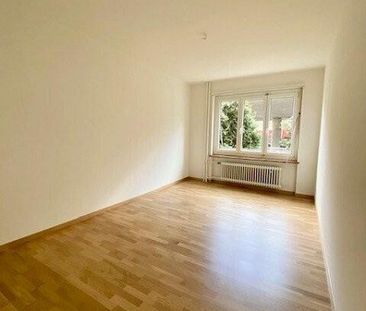 3-Zimmer-Wohnung in Zürich zu vermieten (befristet) - Photo 5