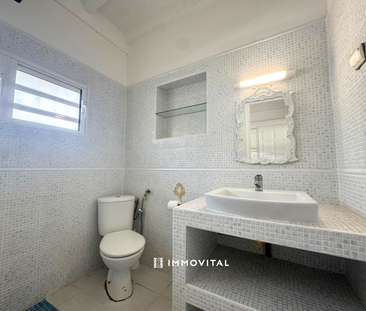 Location Appartement 1 pièce 25m² LE GOSIER 97190 - Photo 5
