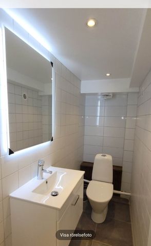 Arenbergavägen, Märsta - Foto 4