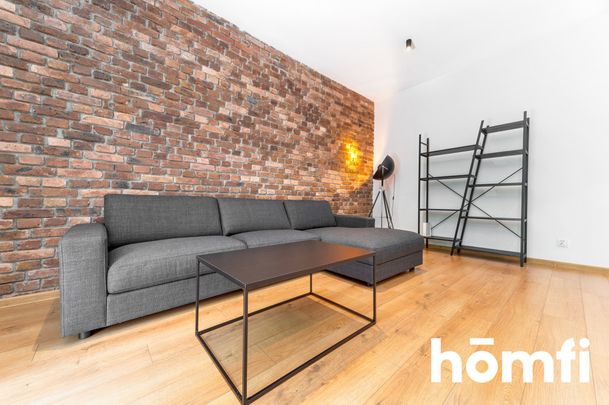 Mieszkanie 79,28 m², Katowice, Śródmieście, Koszarowa - Photo 1