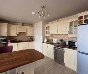 School Road, Carnmore, Oranmore, Galway, County Galway - Photo 4