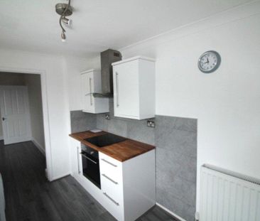 Gladstone Street Hebburn - Photo 1