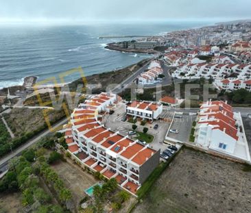 5 room luxury House for rent in Ericeira, Mafra, Lisbon - Photo 2