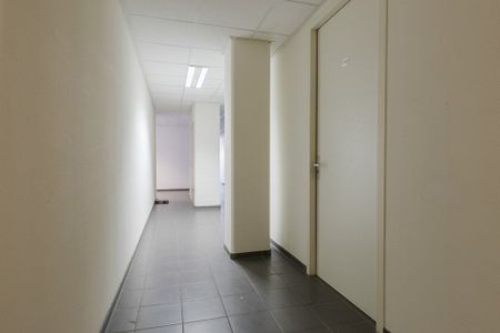 Te huur: Appartement Trompsingel in Groningen - Foto 3