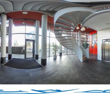 Pablo Picassostraat 109 3544 NX Utrecht - Photo 1