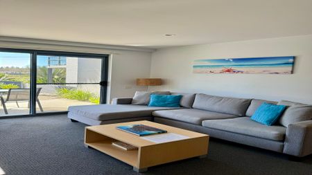 Batehaven, 2536 NSW - Photo 2