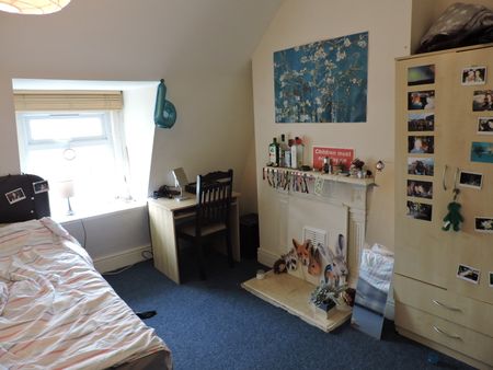 Student Properties to Let - Photo 2