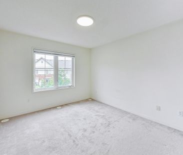 For Lease - 19 Hays Boulevard Unit# 4, Oakville, Ontario - Photo 5