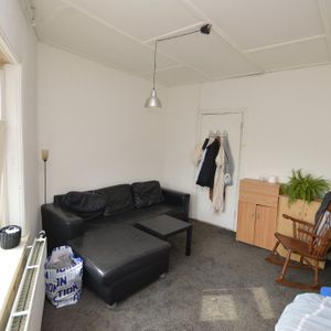 Kamer, Assendorperstraat - Foto 3