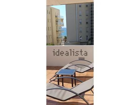 Alquiler de chalet adosado en Calle Federico Martín Bahamontes - Photo 3