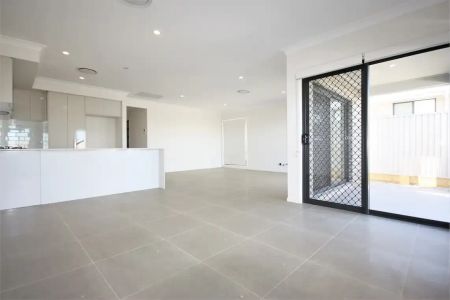 Stylish Modern Living Awaits! - Photo 2