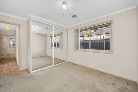 28 Bluestone Gardens, Jerrabomberra - Photo 2