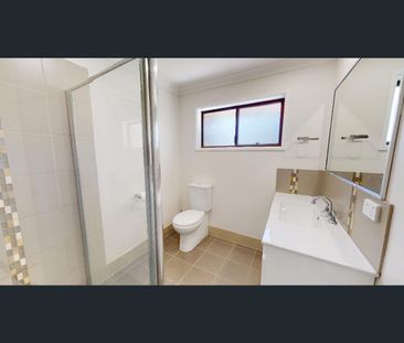 107 Piggabeen Rd, Currumbin Waters, Qld 4223 - Photo 2